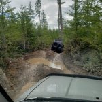 IMG_20190425_224452.jpg