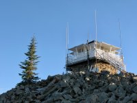 IMG_7317.jpg