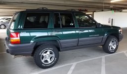 Jeep.jpg