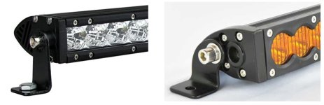 Lightbar.JPG Lightbar.JPG