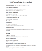 Screen Shot 2019-03-04 at 8.17.17 AM.png