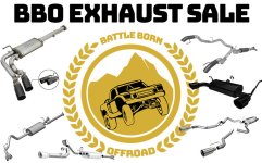 BBO EXHAUST SALE.jpg BBO EXHAUST SALE.jpg