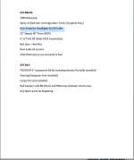 Screen Shot 2019-03-04 at 8.17.35 AM.png