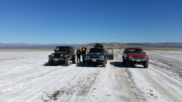 20160207_115026.jpg