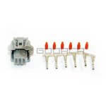 connector.jpg