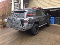 rear angle.jpg