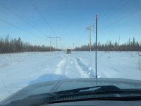IMG_1609.jpg