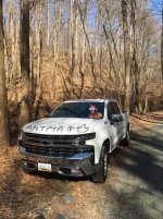 antman new truck.jpg