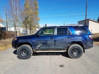 4runner4.jpg