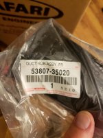IMG_20181121_002636.jpg