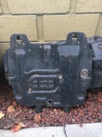thumbnail_IMG_7030.jpg