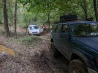 IMG_2863.jpg