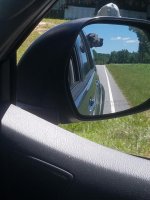 20170730_123143.jpg