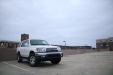 IMG_6946.jpg