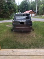4runner hitch.jpg
