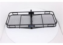 4Runner Hitch 4.jpg