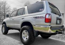 4Runner lifted Feb 2019.jpg