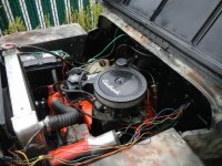 DSCN5238.jpg