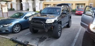 20181117_162641.jpg
