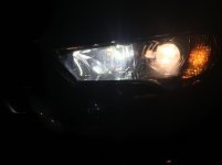 drls1.jpg