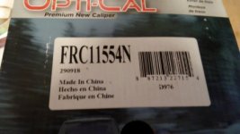 20190124_162615.jpg