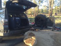 IMG_3658.jpg
