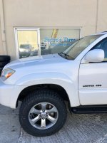 4runner_Lifted.jpg