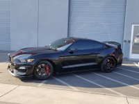 350r5.jpg