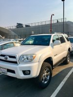 4runner.jpg