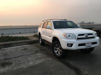 4runner_2.jpg