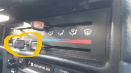 heater control aozora 600b.jpg heater control aozora 600b.jpg