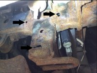 60538 frame rust.jpg