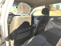 inside_backrow3.jpg