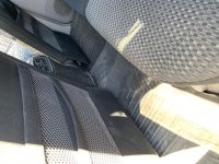 inside_backrow.jpg