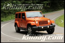 Jeep.jpg