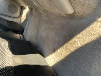 inside_backrow4.jpg