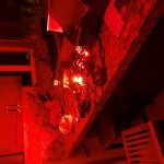 20181221_184035.jpg