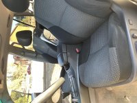 inside_drivers.jpg