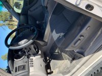 inside_Drivers3.jpg