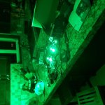 20181221_183936.jpg