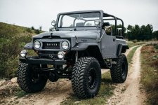 fj40 -1.jpg