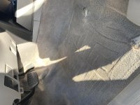 inside_driverSideCarpet.jpg