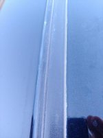 1216181328.jpg