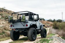 fj40 -2.jpg