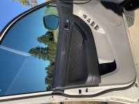 inside_frontDriverDoor.jpg