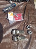 IMG-f6afe315edc35d5882dff5b3c63b3235-V.jpg