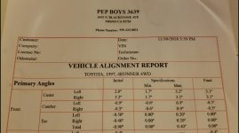 20181221_211914.jpg