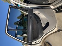 inside_rearDriverDoor.jpg
