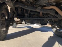 outside_rearDifferential.jpg