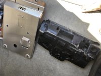 50AC1B98-0C79-4AFE-9185-920CCDA903C7.jpg